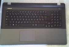 Clavier asus r900v d'occasion  La Seyne-sur-Mer