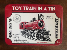 Train toy nice for sale  Ripton