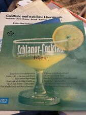 Amiga cocktail ddr gebraucht kaufen  Neuhemsbach