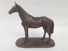 Harriet glen horse for sale  RUGBY