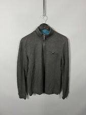 Ted baker zip for sale  SHEFFIELD