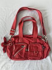 New kipling defea for sale  CLITHEROE