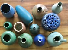 12tlg studio keramik gebraucht kaufen  Deutschland