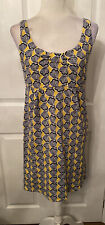 Boden ladies yellow for sale  STOKE-ON-TRENT