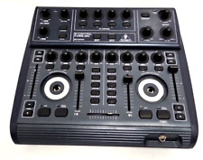 Behringer bcd2000 control for sale  PLYMOUTH