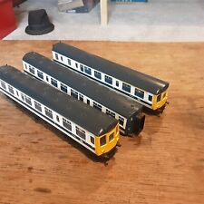 Hornby class 101 for sale  CLEVEDON