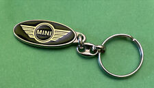 Portachiavi mini keychain usato  Ravenna