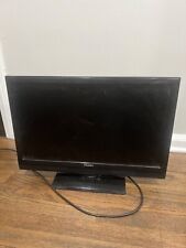 TV LCD Haier 24 pulgadas HL24XD2 segunda mano  Embacar hacia Argentina