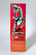 Vintage 1994 raptor for sale  Augusta