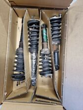 Tein coilovers nissan for sale  LUTON