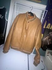 Kith bmw brown for sale  Reading