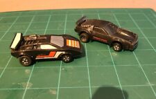 knight rider toys for sale  Canada