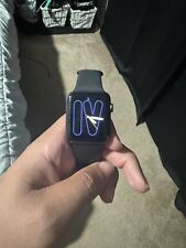 Apple watch series for sale  Winter Park