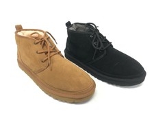 ugg d'occasion ugg d'occasion Expédié en Belgium