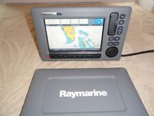 Raymarine c90w mfd gebraucht kaufen  Versand nach Germany