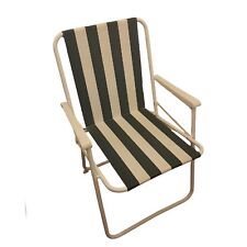 Deck chair garden for sale  Shipping to Ireland
