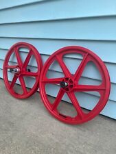 Red black skyway for sale  Jacksonville