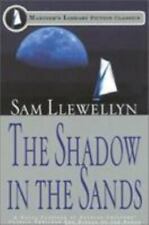 Shadow sands llewellyn for sale  Frederick