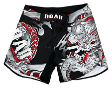 bad boy mma shorts for sale  Shipping to Ireland