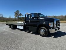 2024 ford f650 for sale  Lincoln