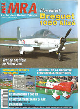 Mra 786 plan d'occasion  Bray-sur-Somme