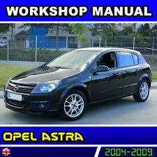 Opel astra repair usato  Villasalto