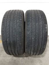 P265 50r20 hankook for sale  Waterford