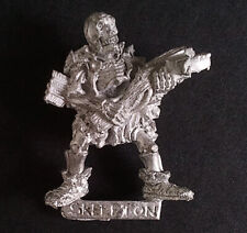 Ic201 skeleton guard for sale  LEICESTER
