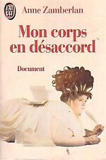 3092174 corps désaccord d'occasion  France