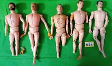 524 action man for sale  UK