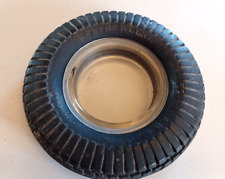 Vintage ashtray seiberling for sale  Kansas City