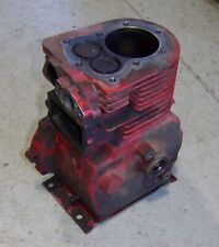 6 hp engine for sale  Waverly