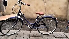Classic biycyle used for sale  LONDON