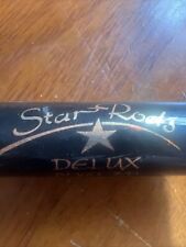 Star rods delux for sale  Wilmington
