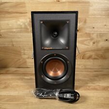 Used, Klipsch R-41M, Passive 2-Way Bookshelf Speaker for sale  Shipping to South Africa