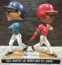 Ken griffey dual for sale  North East