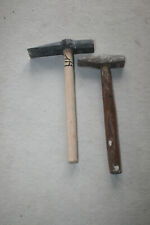 Stück hammer latthammer gebraucht kaufen  Goslar
