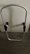 Bugaboo gecko sliver for sale  LONDON