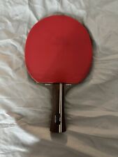 table tennis blade carbon for sale  Strongsville