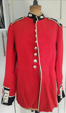British grenadier guards for sale  MANCHESTER
