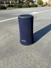 Anker soundcore flare for sale  Surprise