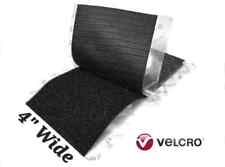 Velcro brand high for sale  Deerfield Beach