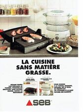 Publicite advertising 0217 d'occasion  Roquebrune-sur-Argens