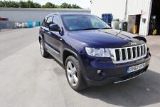 jeep grand cherokee parts for sale  SCUNTHORPE