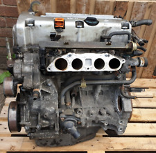 Honda k20a1 engine for sale  MANCHESTER