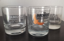 Whisky glas tumbler gebraucht kaufen  Oranienburg