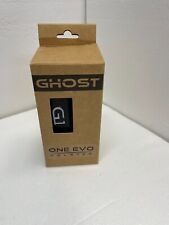 Italian Ghost The One Evo  IPSC IDPA USPSA Professional Competition Holster for sale  Shipping to South Africa