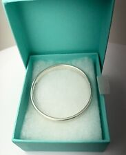 Tiffany 925 silver for sale  READING