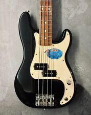 Fender precision bass for sale  LONDON