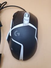 Logitech g502 hero for sale  Chanhassen